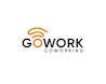 Gowork Coworking image 6