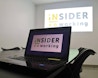 Insider Coworking image 4