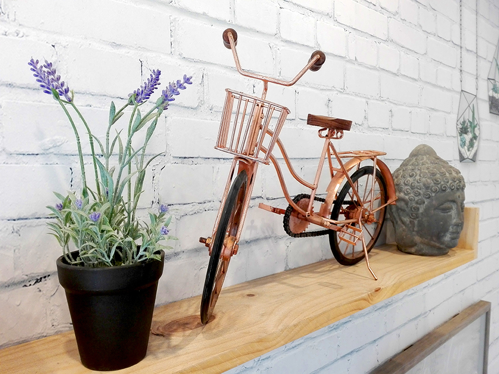 Liberal Coworking image 4