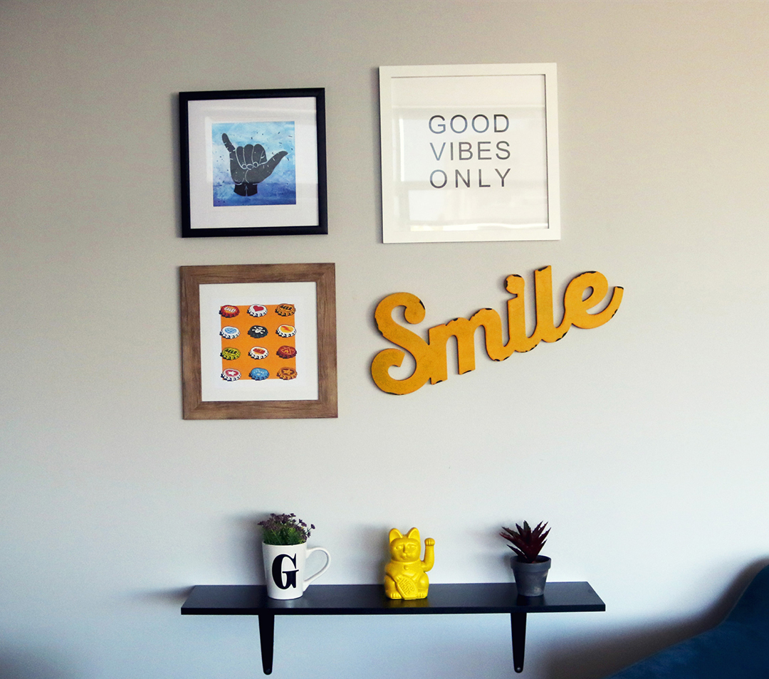 Liberal Coworking image 3