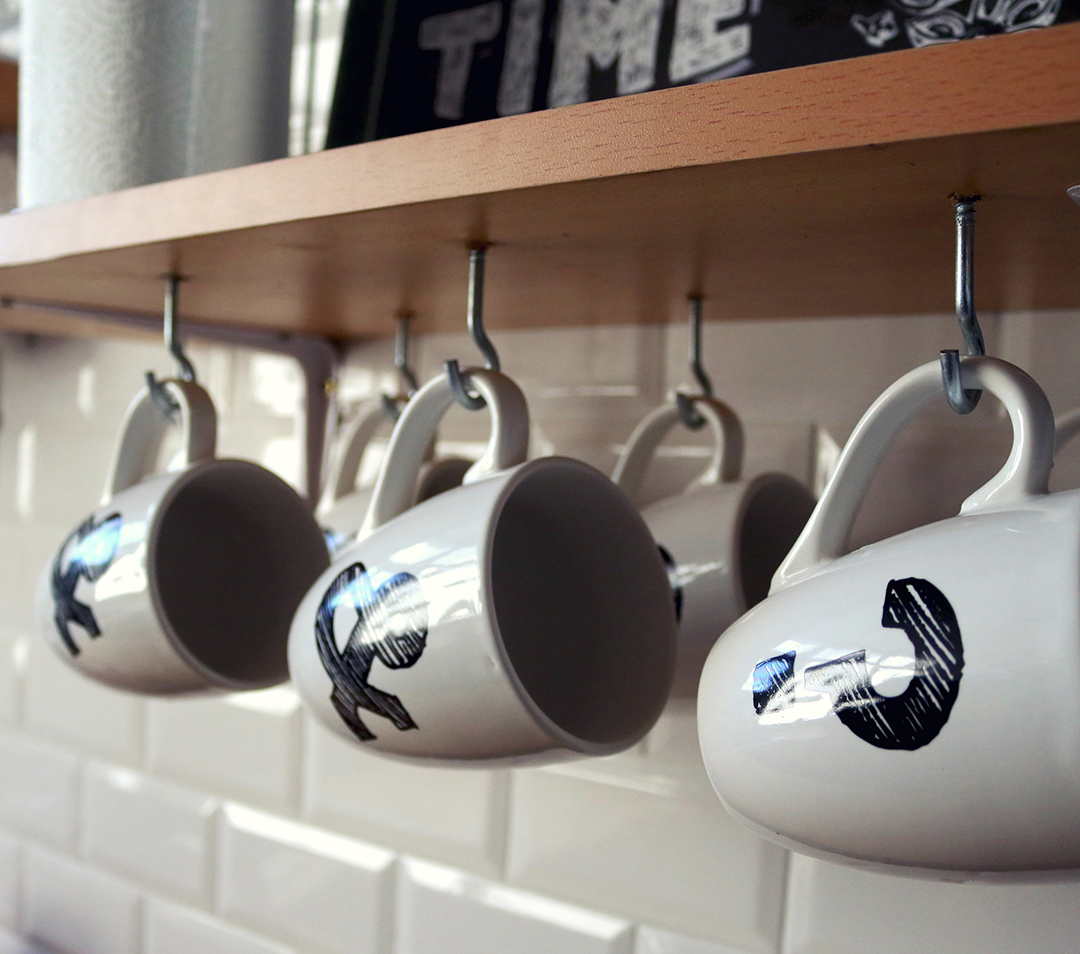 Liberal Coworking image 5