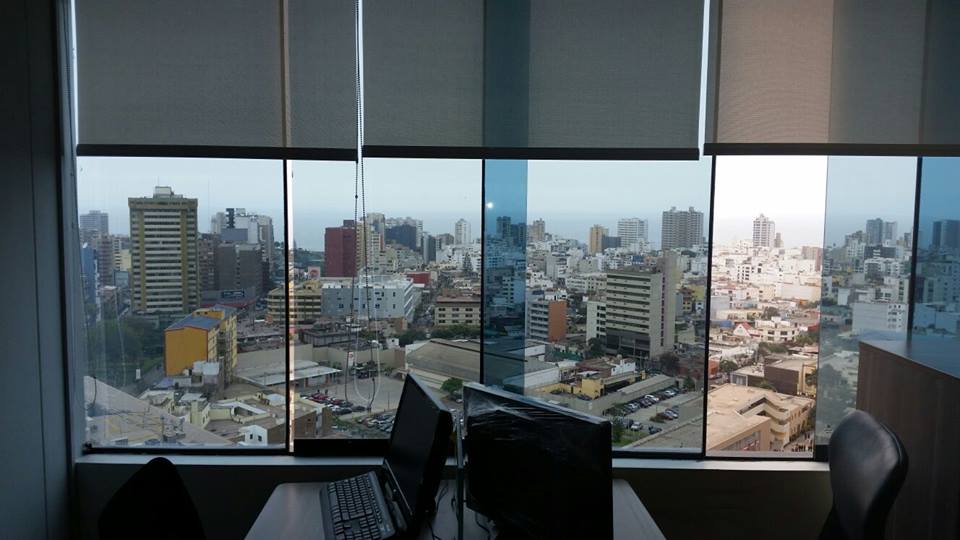 Lima Coworking image 2