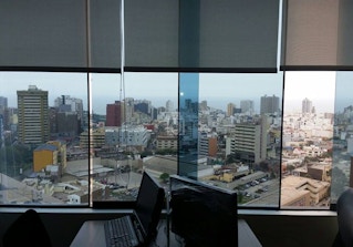 Lima Coworking image 2