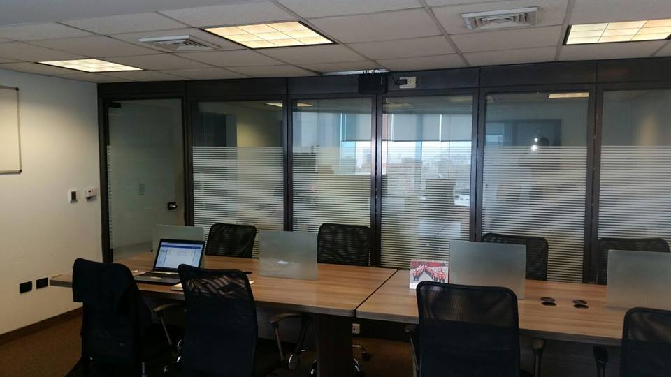 Lima Coworking image 4