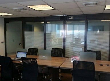 Lima Coworking image 4