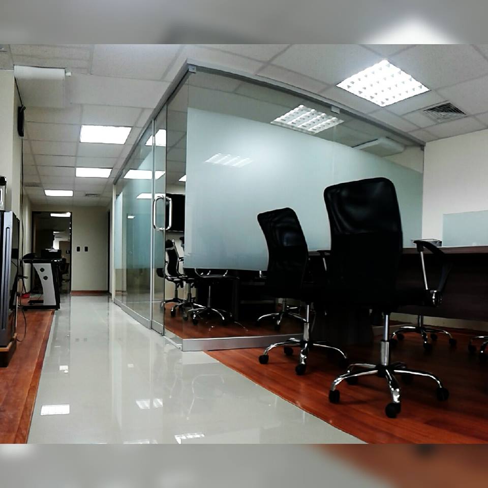 Lima Coworking image 3