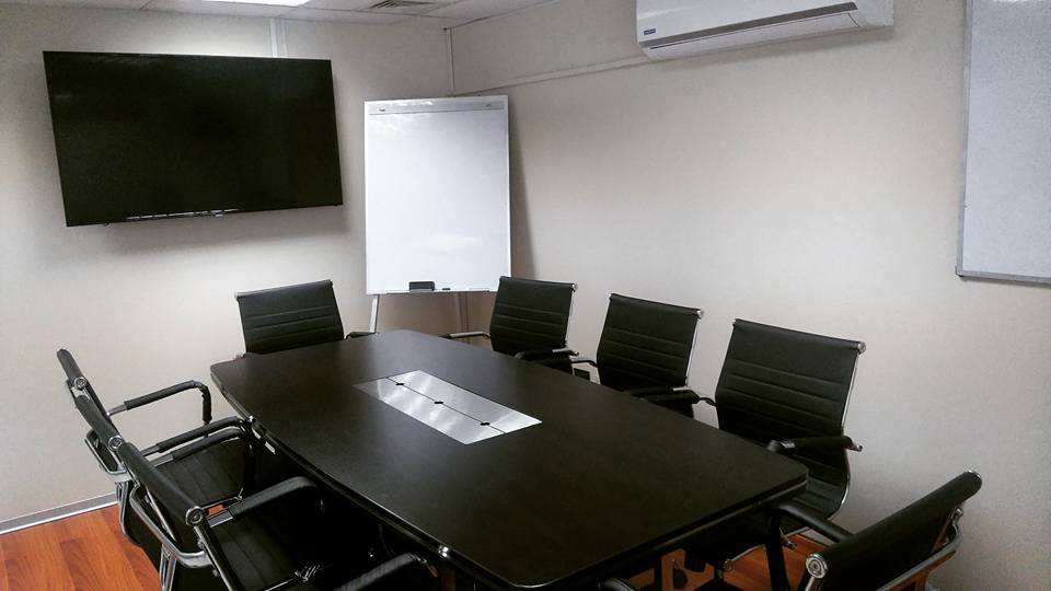 Lima Coworking image 5