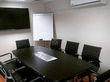 Lima Coworking image 5