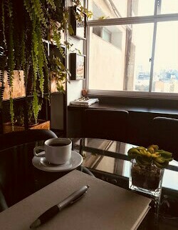 Partage Coworking image 2