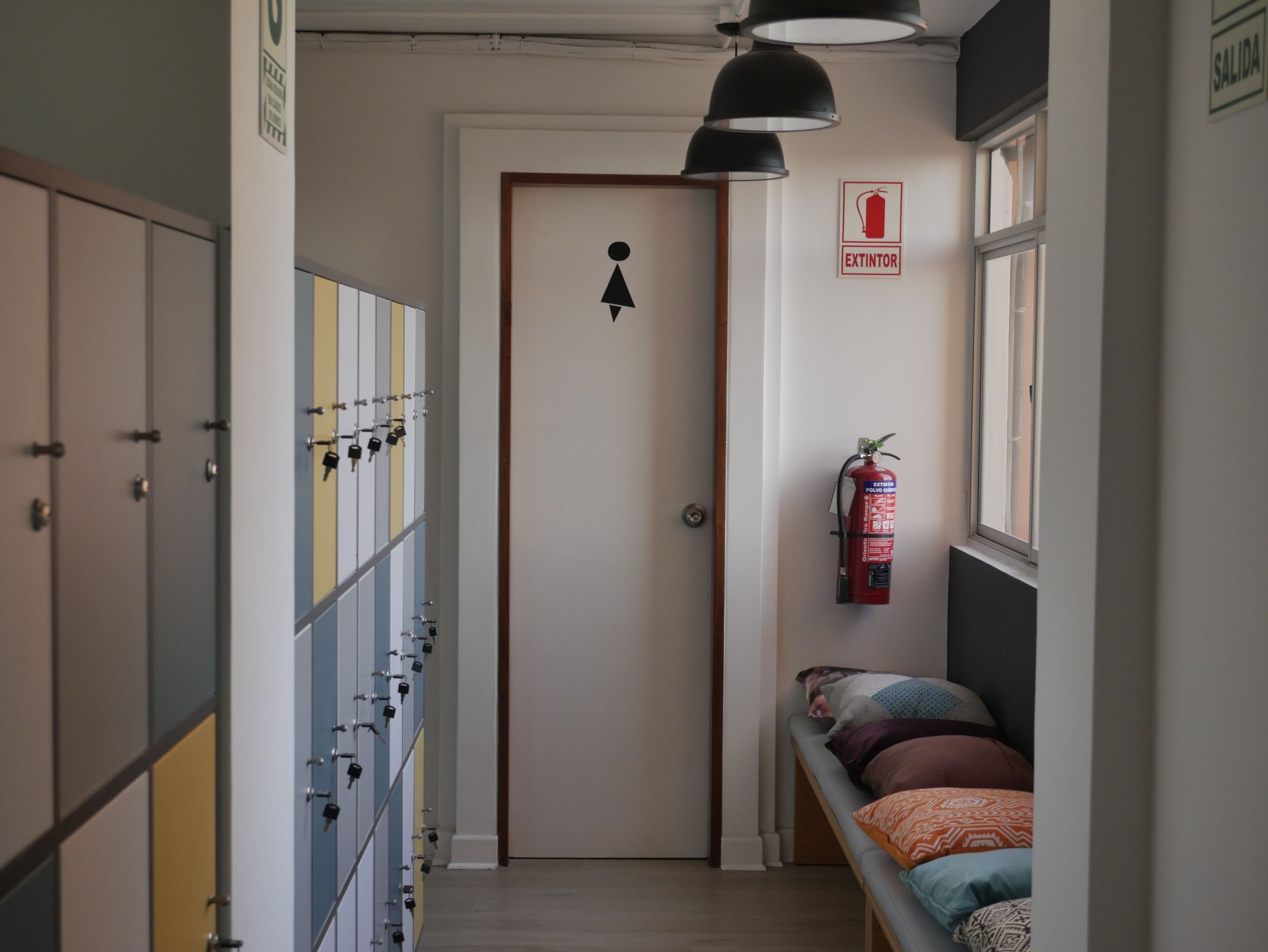 Partage Coworking image 4