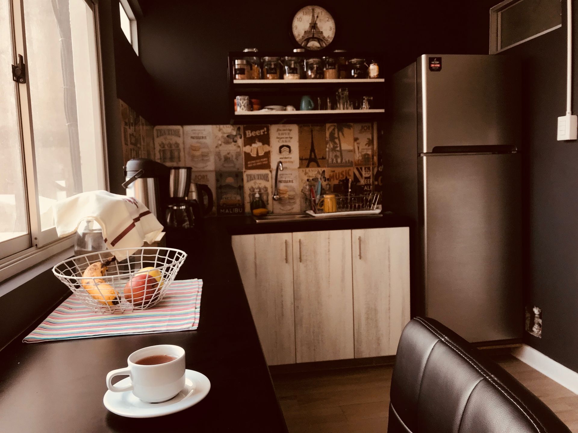 Partage Coworking image 3