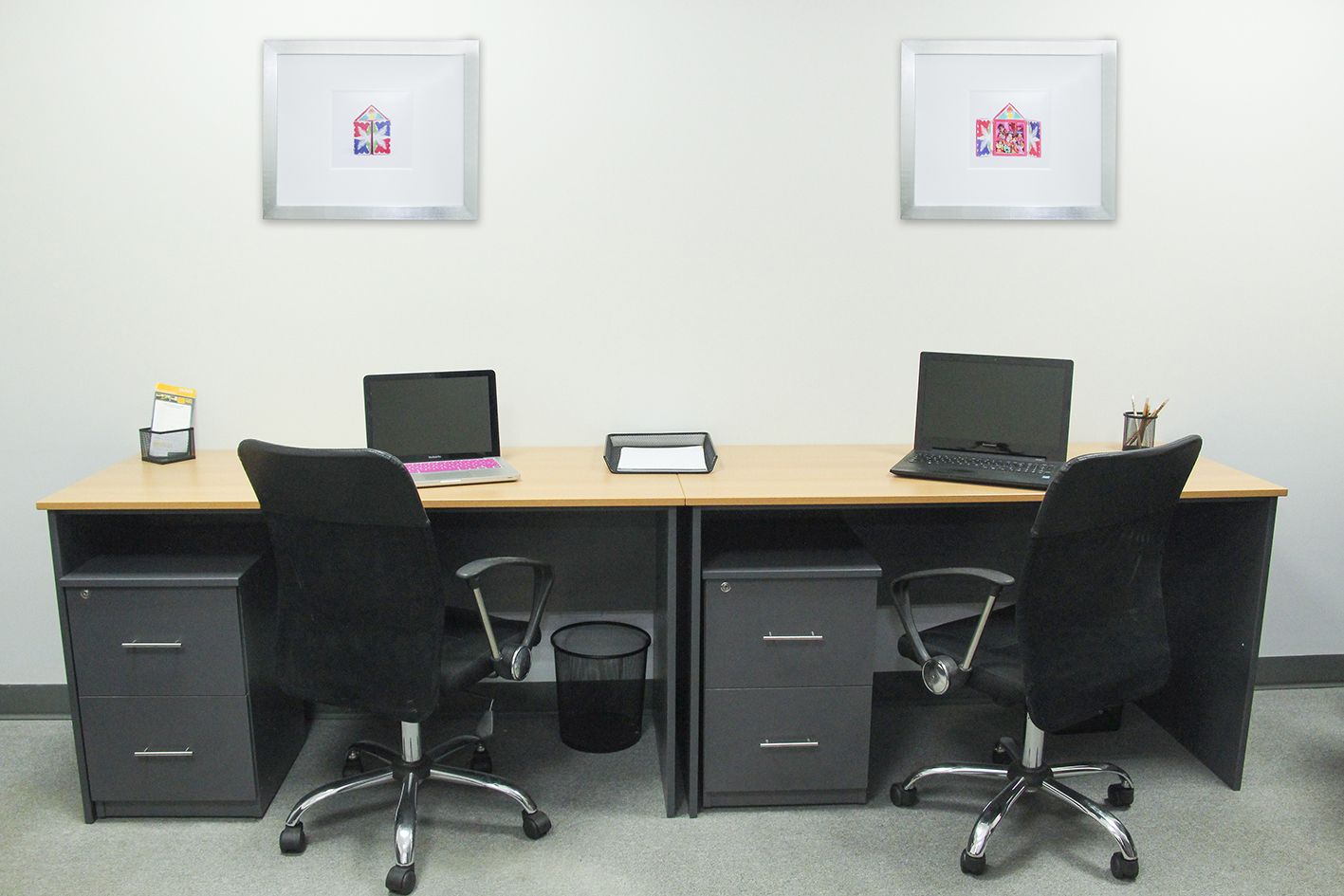 Plaza Business Center image 3