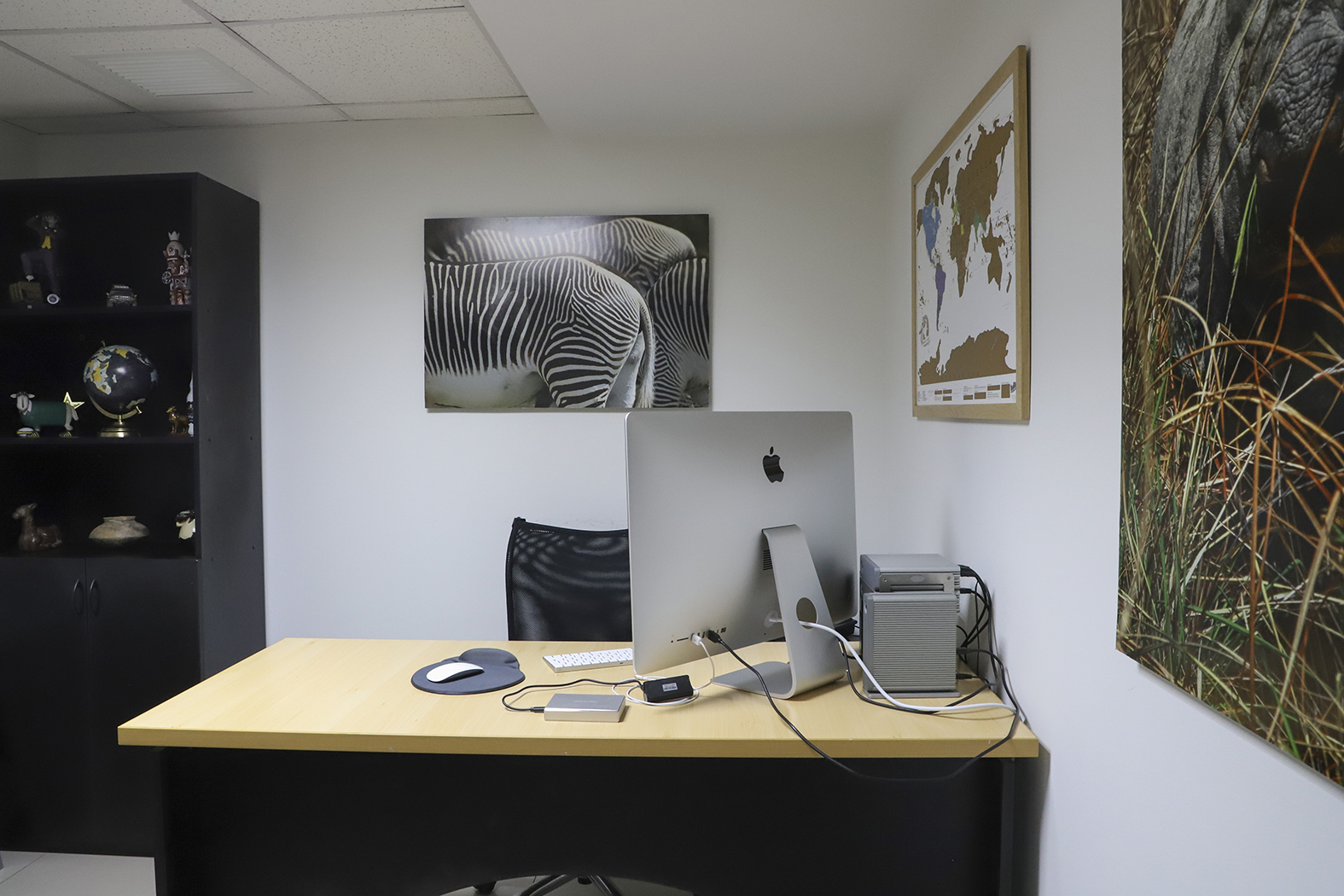 Plaza BusinessCenter image 4