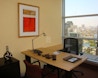Regus - Platinum Plaza I, Lima image 6