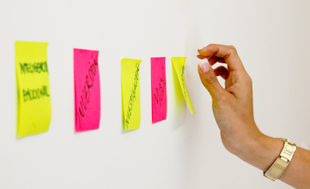 The Office - Centro Magdalena image 4