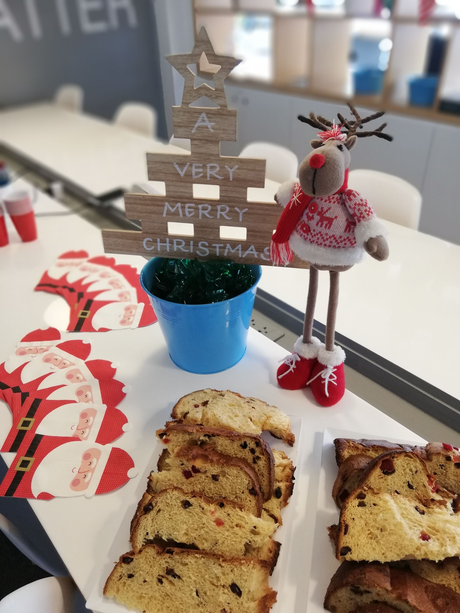 The Workshop image 4