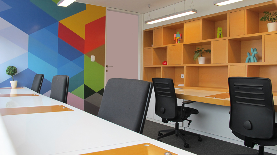 The Workshop image 3