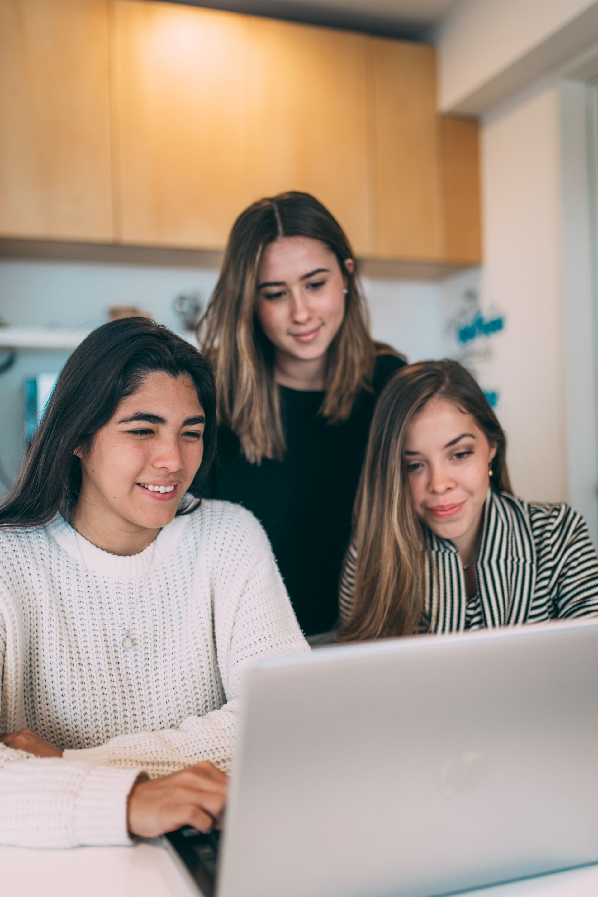 The Workshop image 5