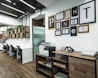 Trigal Coworking image 8