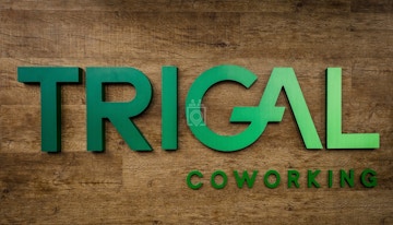 Trigal Coworking image 1