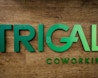 Trigal Coworking image 0