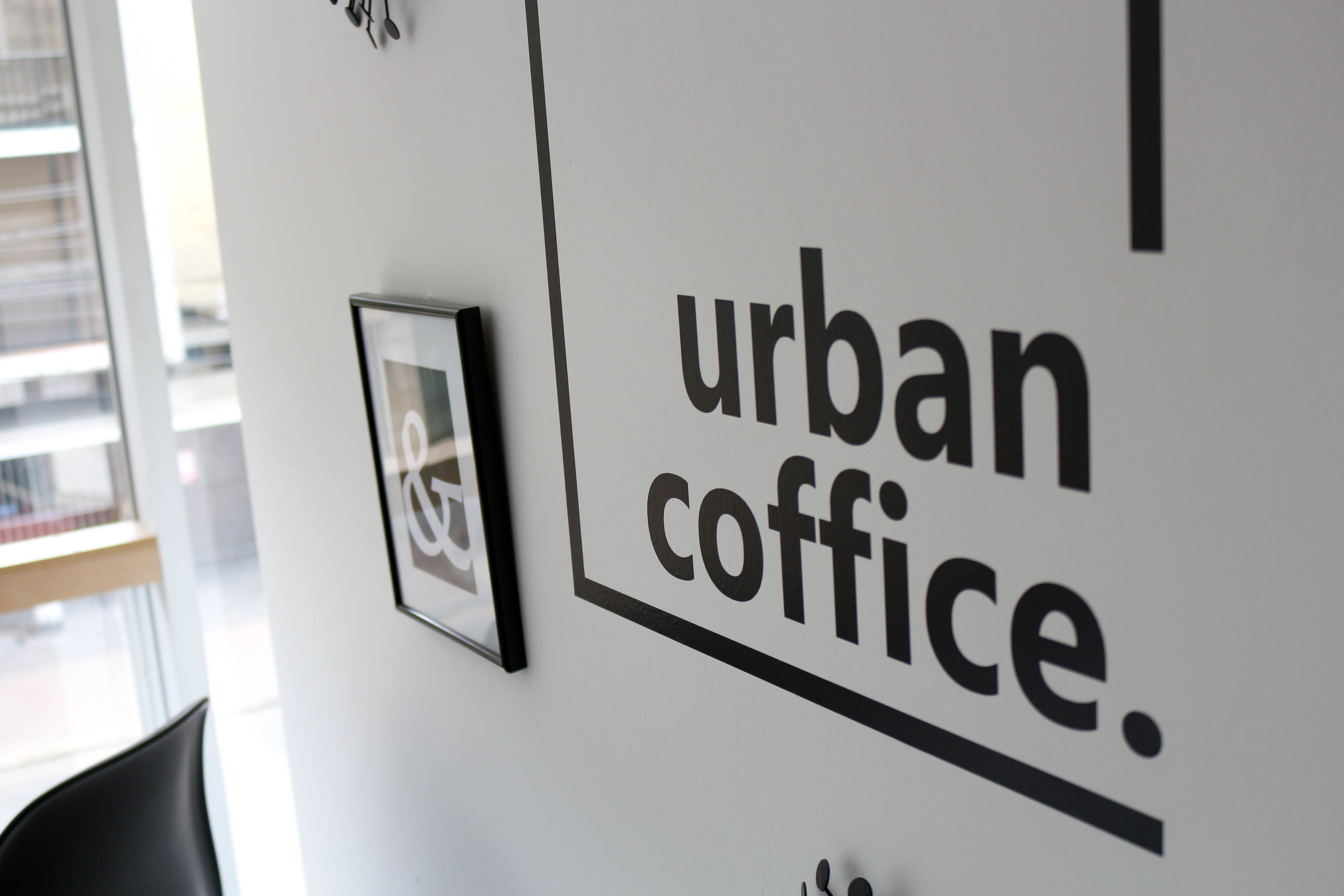 Urban Coffice image 4