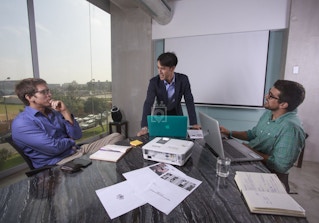 vide coworking image 2