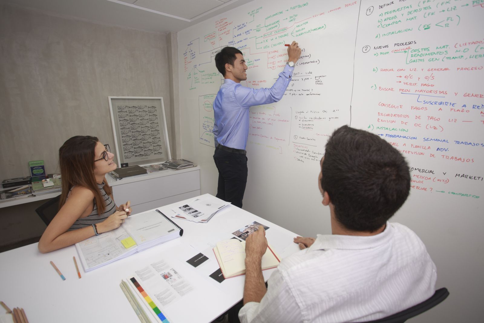 vide coworking image 4