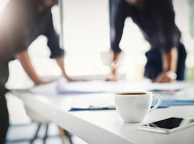 vide coworking image 5