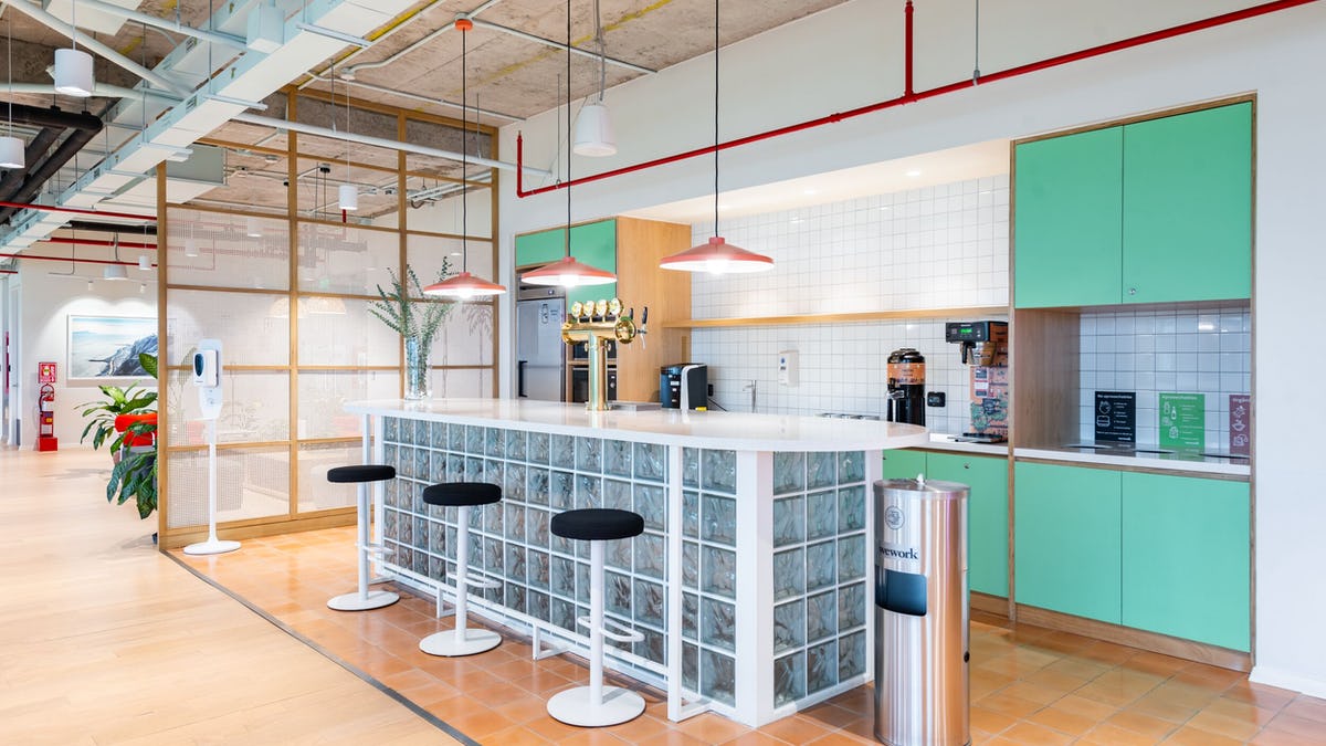 WeWork Andrés Reyes 338 image 2