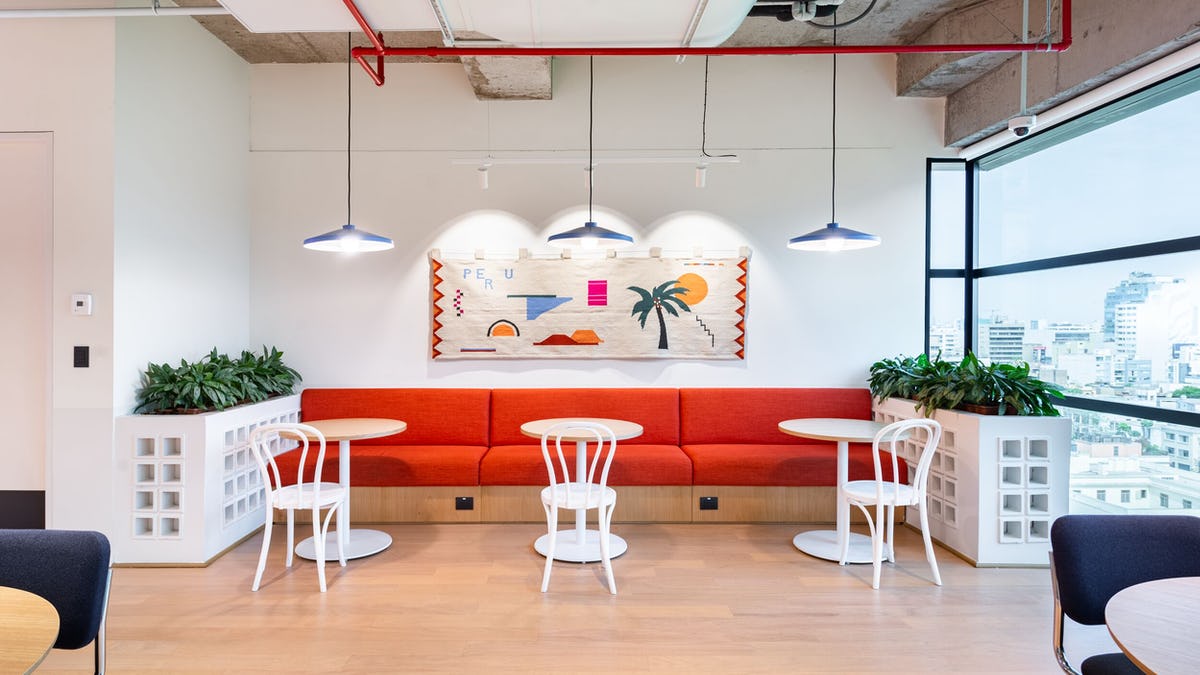 WeWork Andrés Reyes 338 image 4