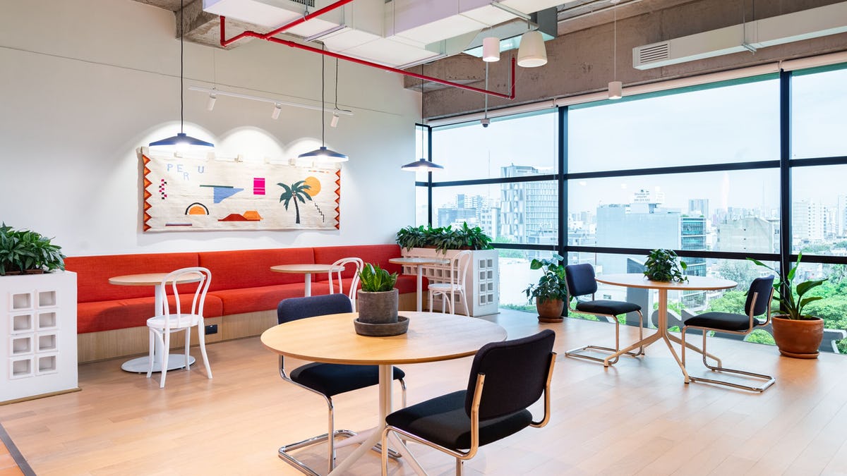 WeWork Andrés Reyes 338 image 3