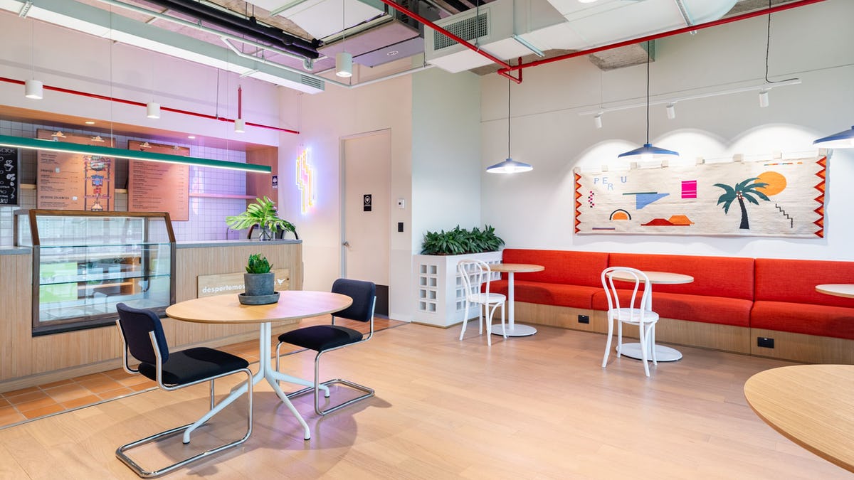 WeWork Andrés Reyes 338 image 5