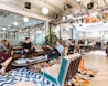WeWork Real 2 image 1