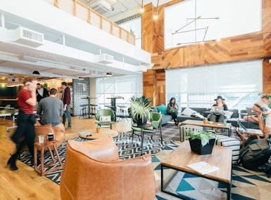 WeWork Real 2 image 4