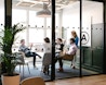 WeWork Real 2 image 5