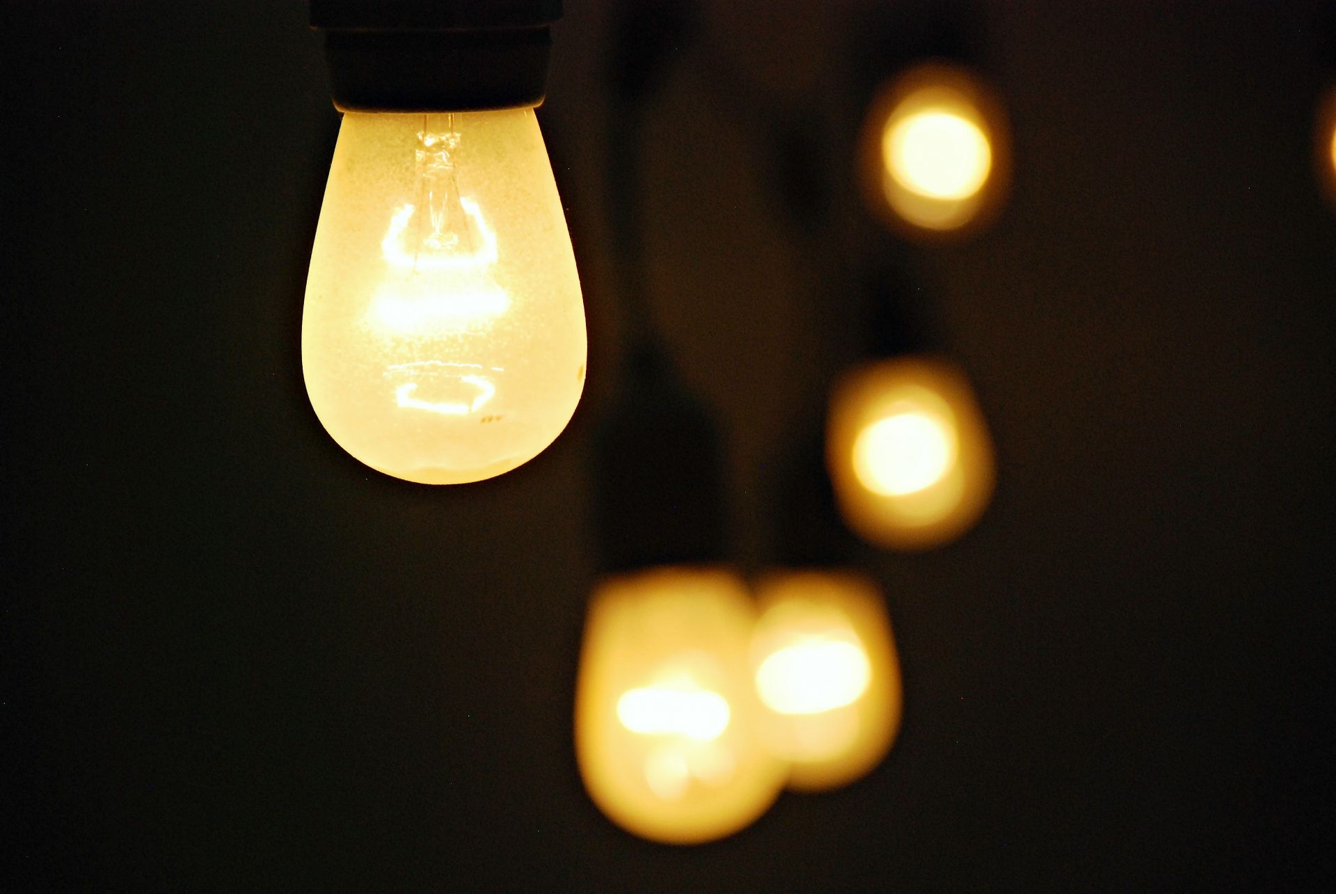 Workpool Coworking image 5