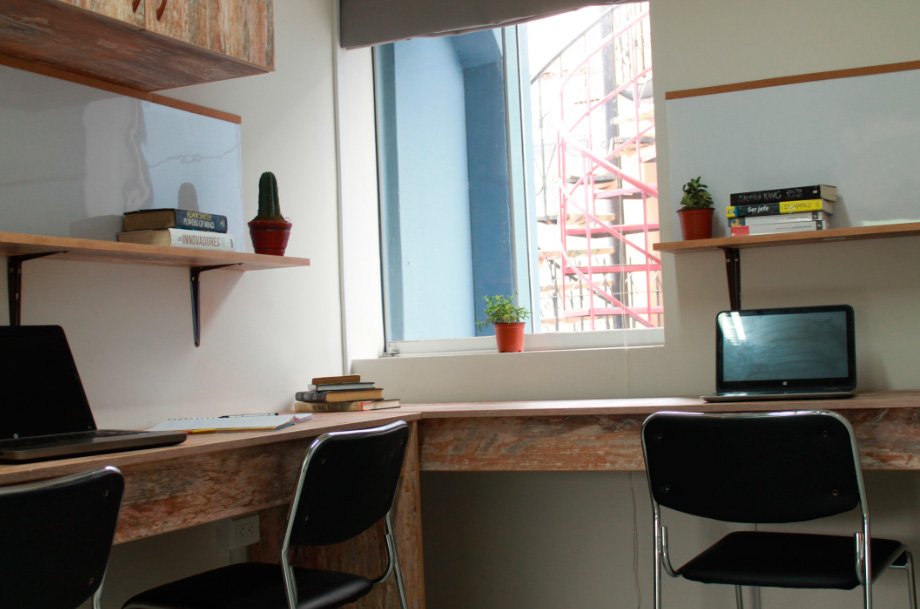 Zona de Mejora image 3