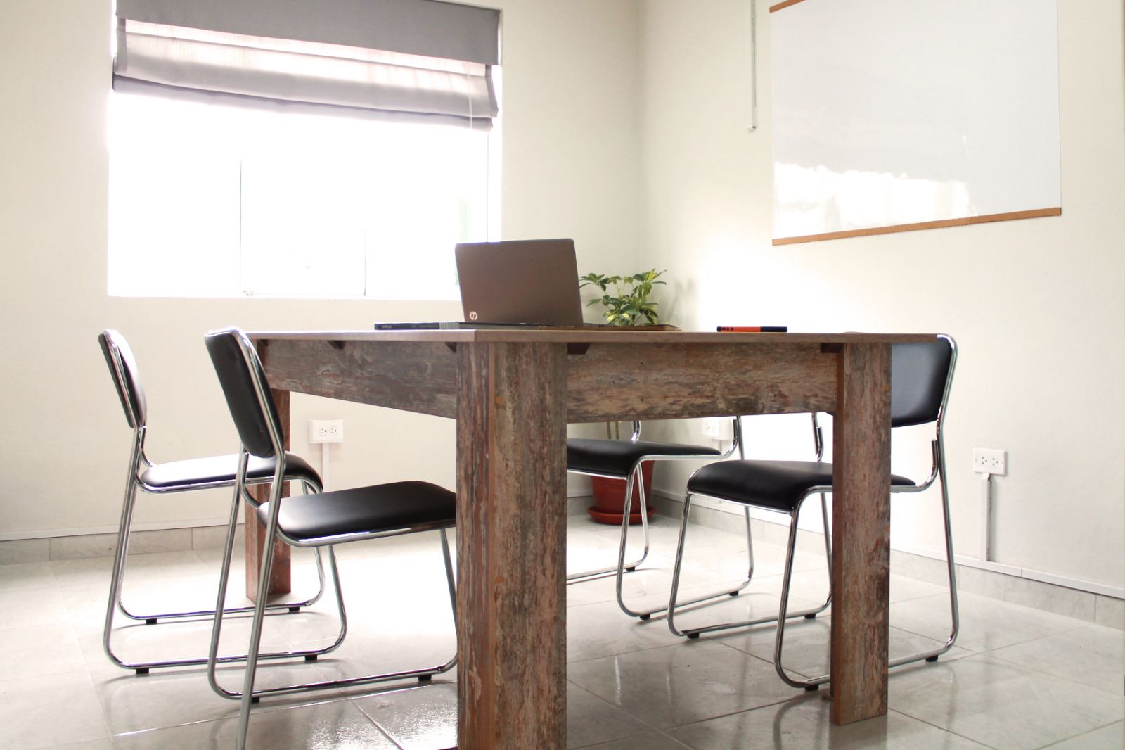 Zona de Mejora image 5