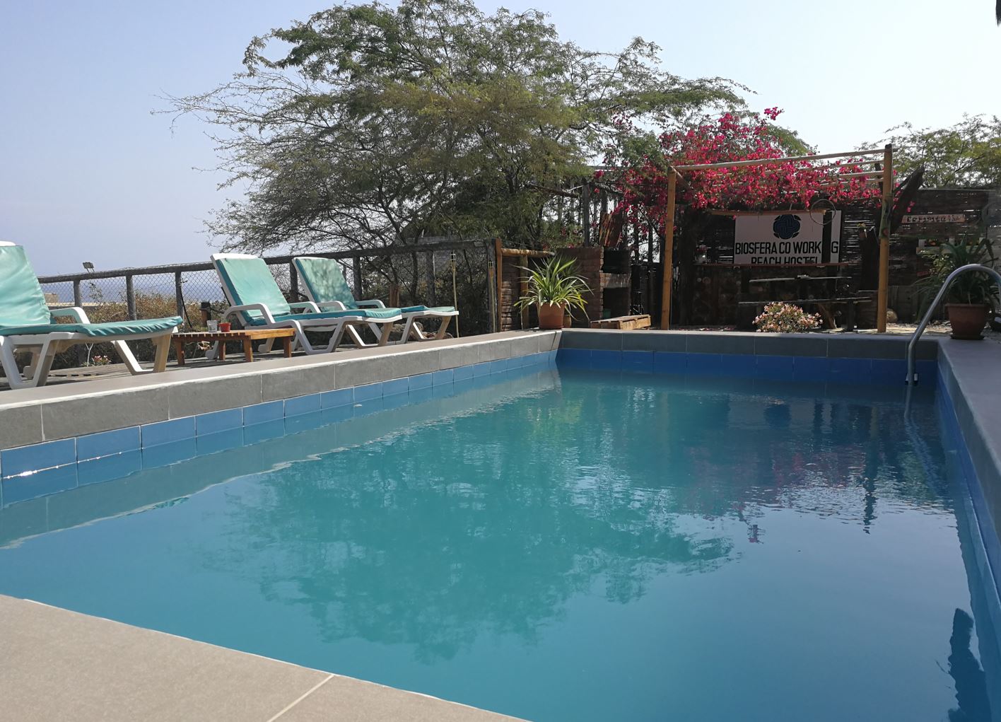 Biosfera Coworking & Coliving image 4