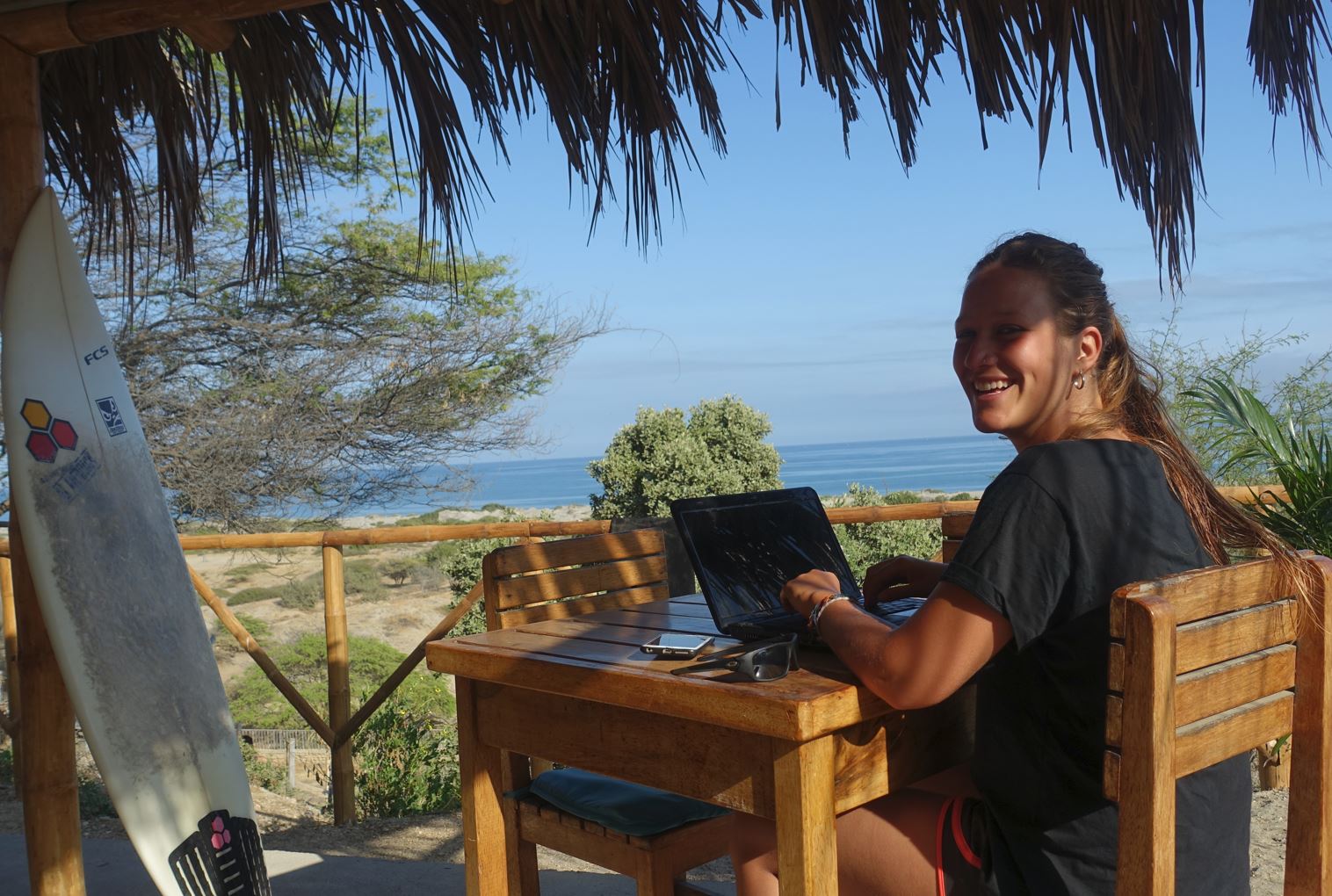 Biosfera Coworking & Coliving image 3