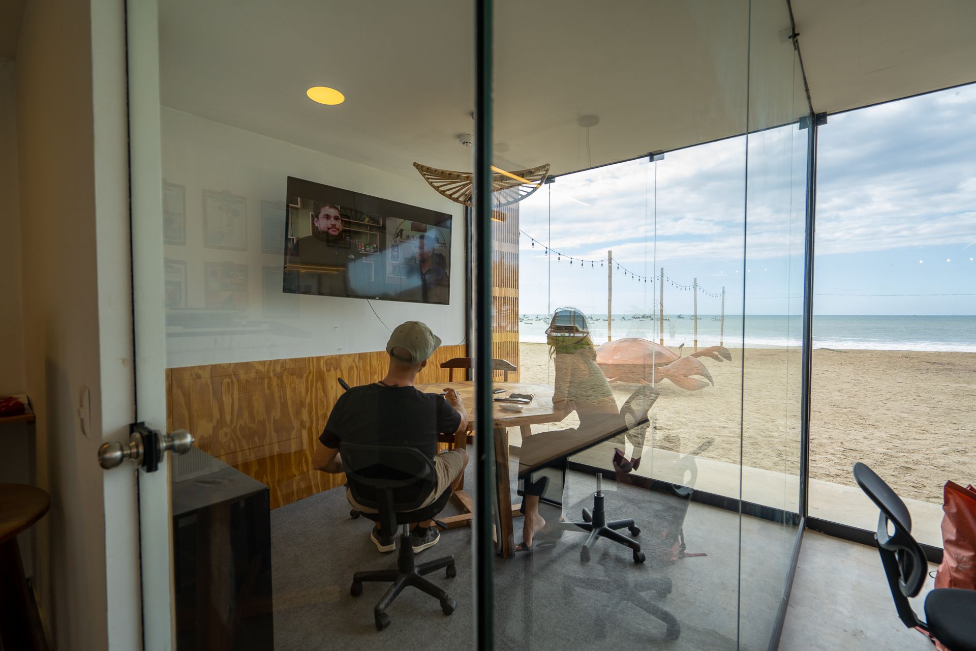 Selina Mancora image 2