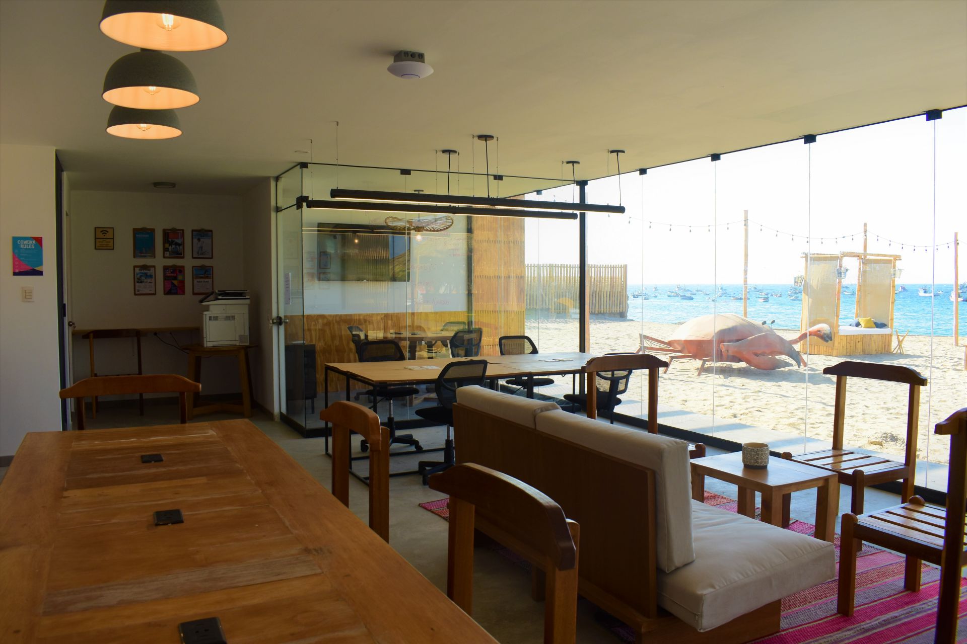 Selina Mancora image 4