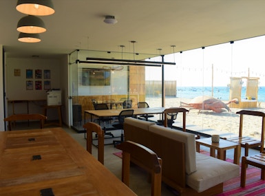 Selina Mancora image 4