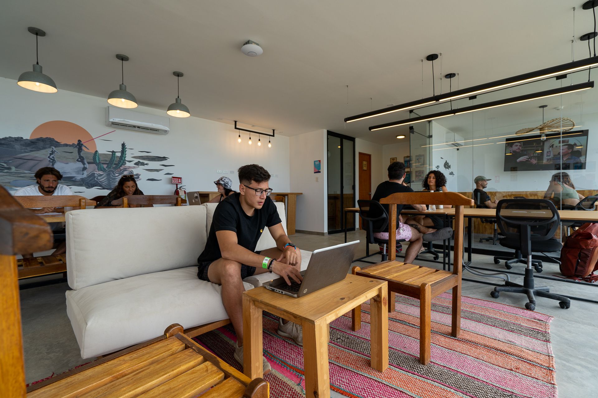 Selina Mancora image 3