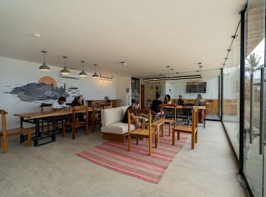 Selina Mancora image 5