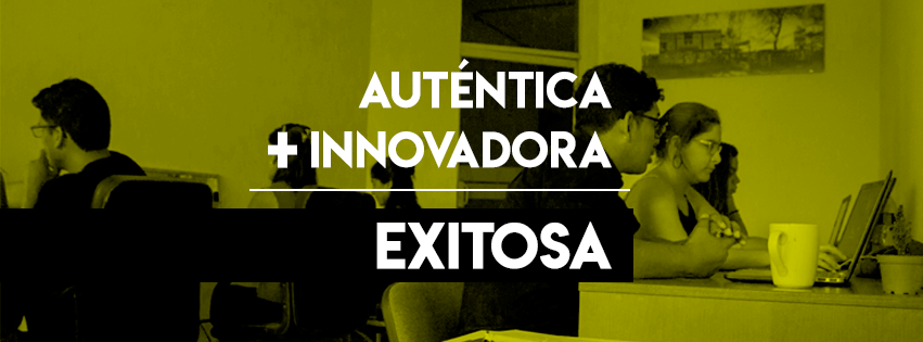 Cooffice Coworking image 5