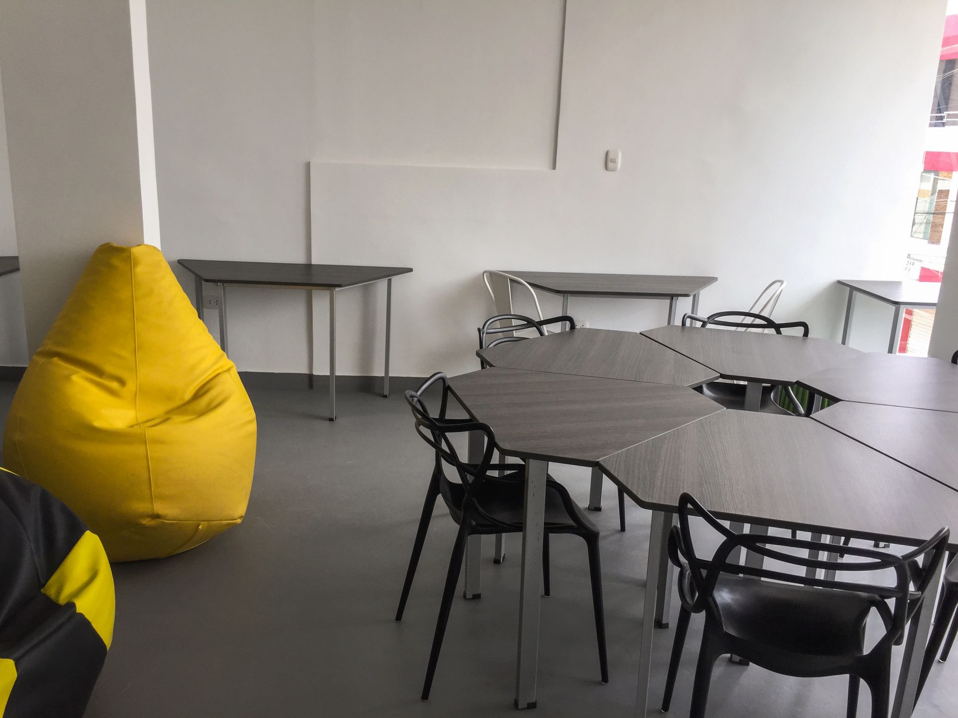 VIDAX Coworking image 4