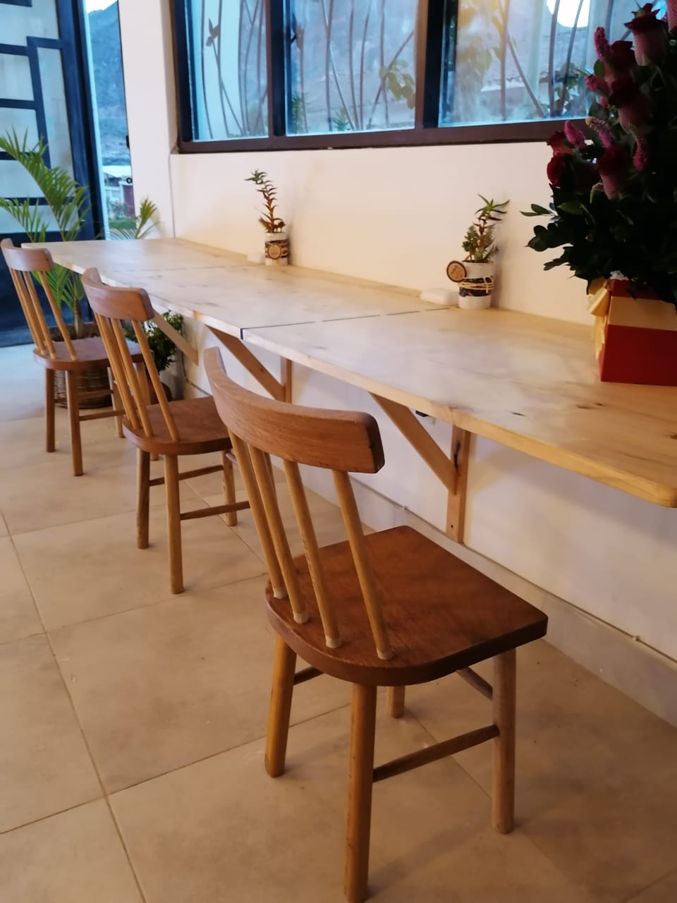 El Zorro de Arriba image 5