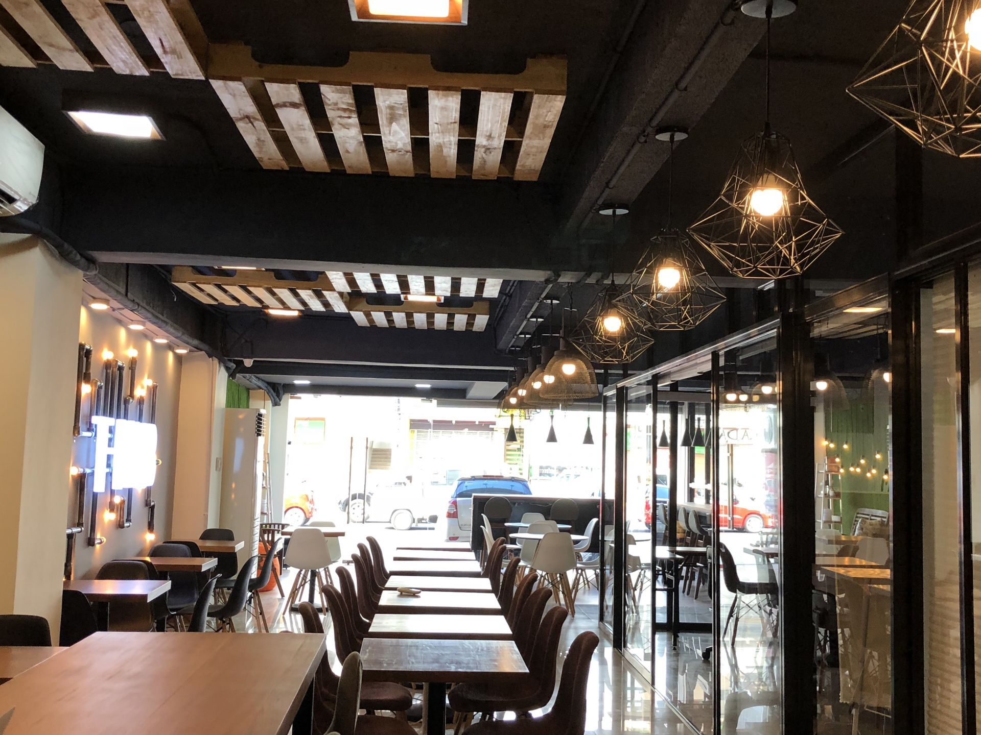 T-Hub CoWork & Study Space image 5